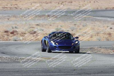 media/Feb-01-2025-Lotus Club of SoCal (Sat) [[a36ae487cb]]/Novice/Skid Pad/